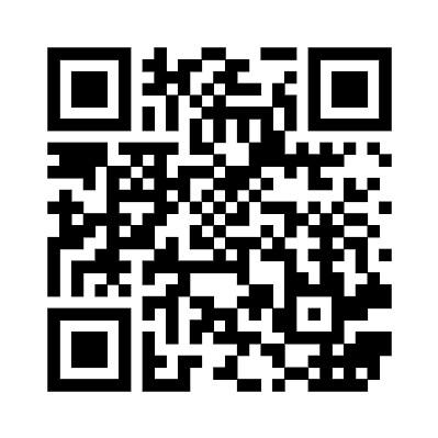 https://www.ostseemakler.de/expose/197336