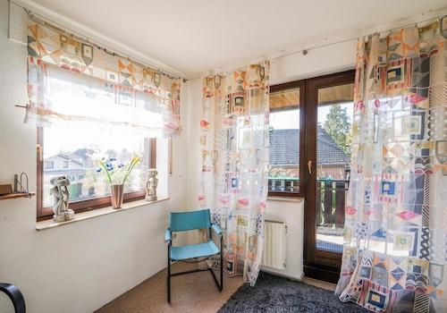 Kinderzimmer 1