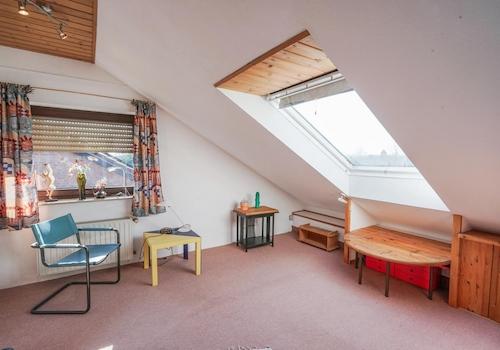 3. Zimmer DG