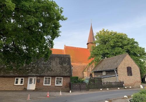 Schprode