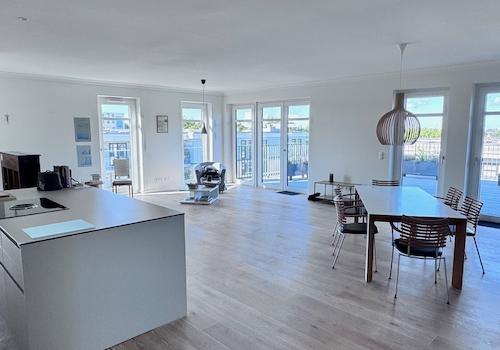 Wohnbereich