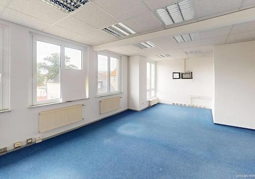Büro1