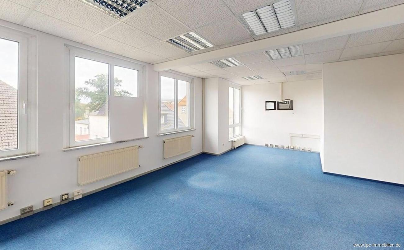 Büro1