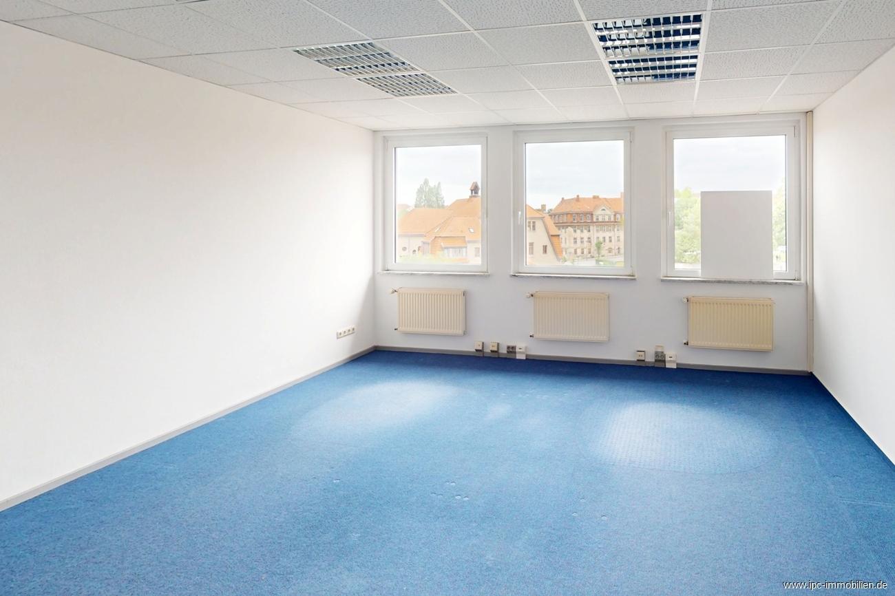 Büro2