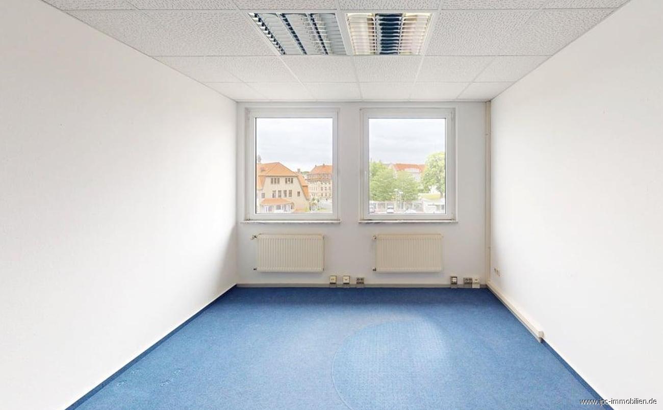 Büro3