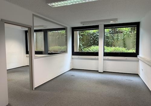 Büro 2