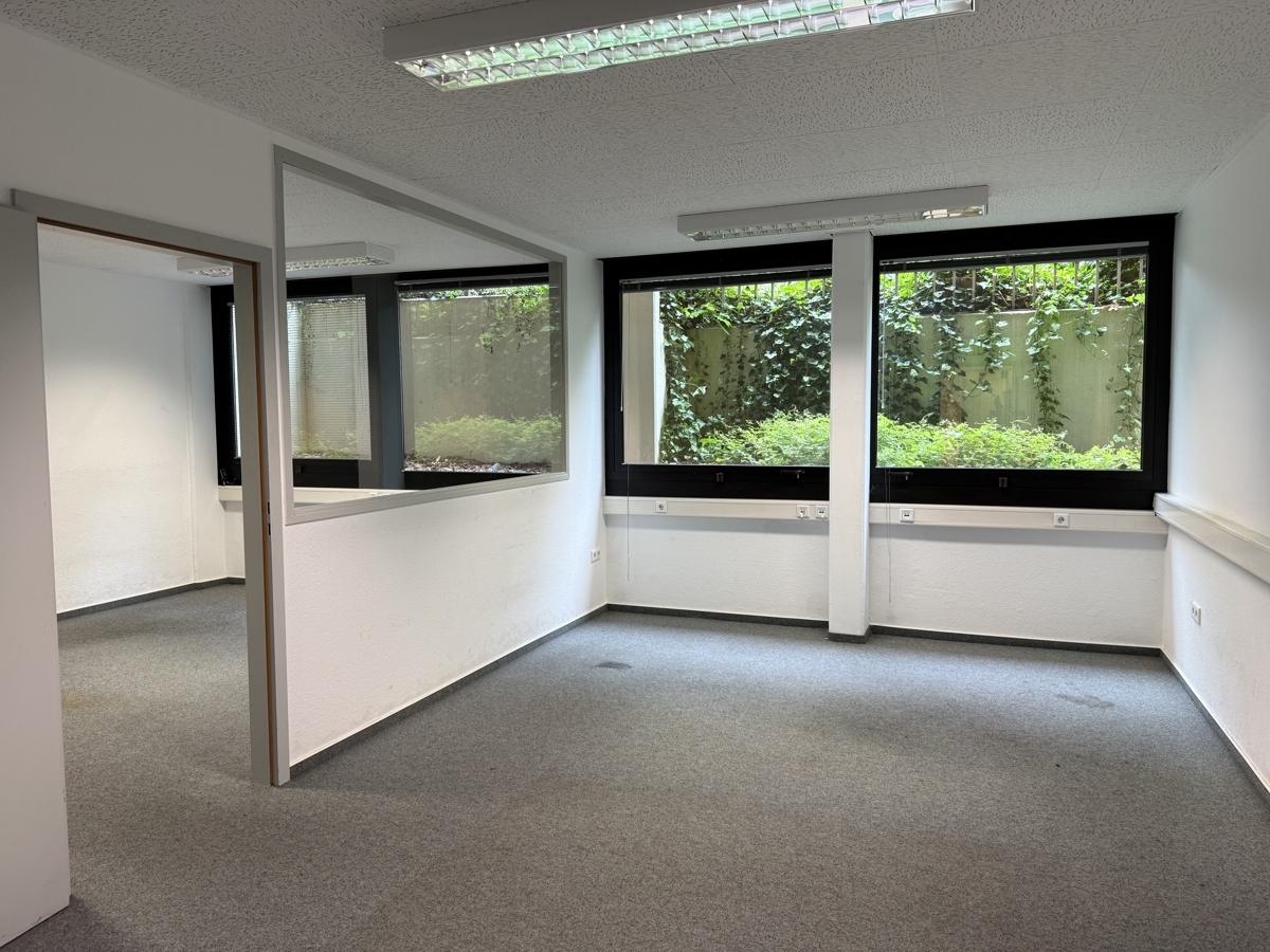 Büro 2