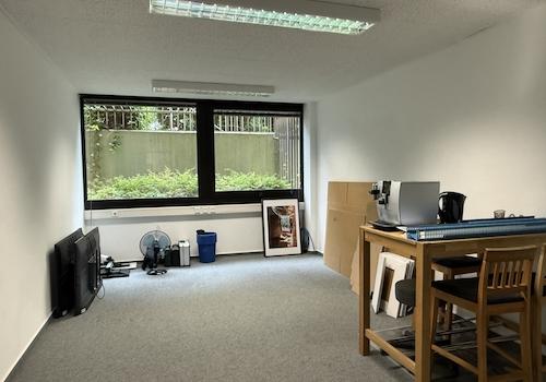 Büro 3