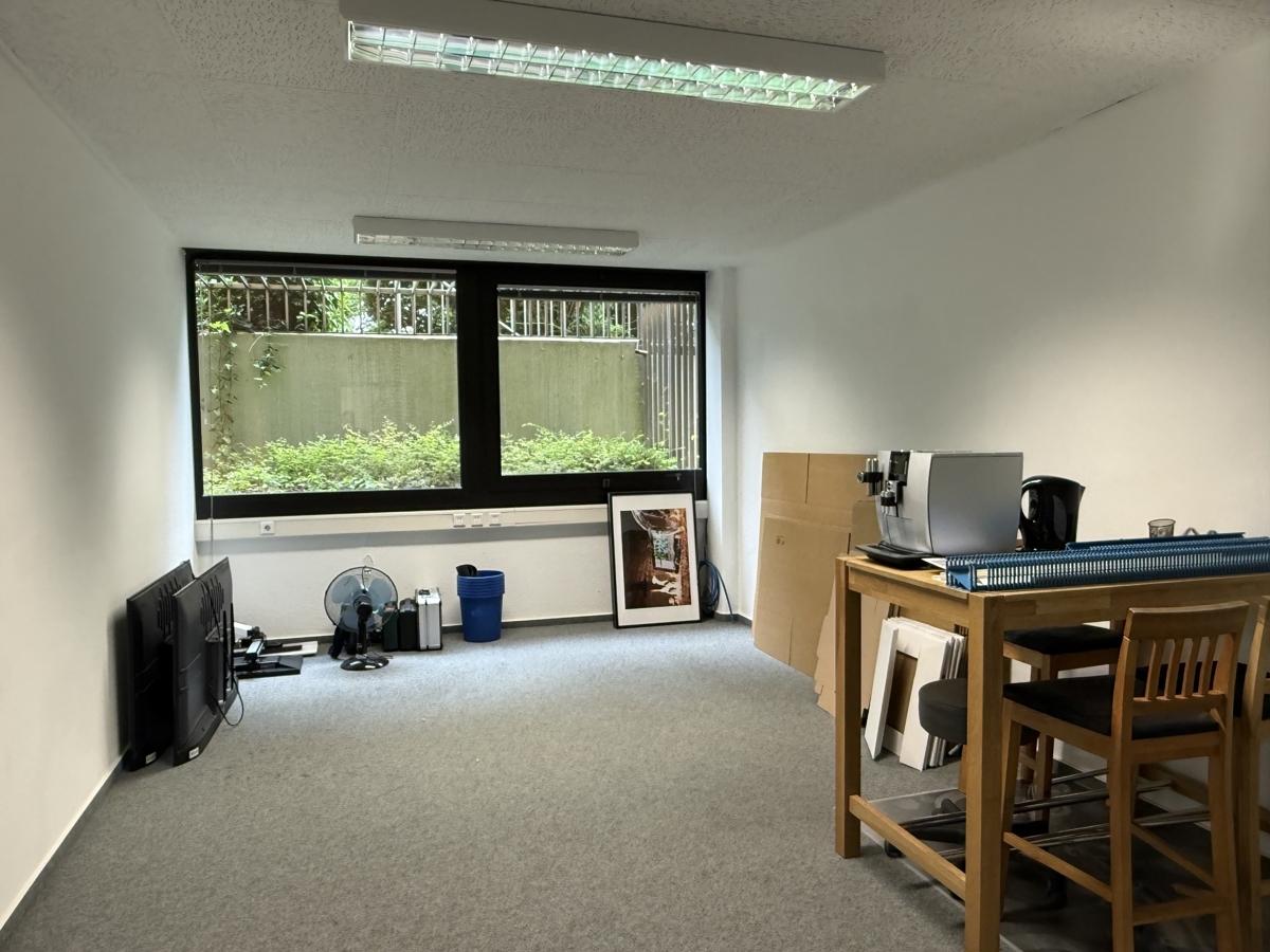 Büro 3