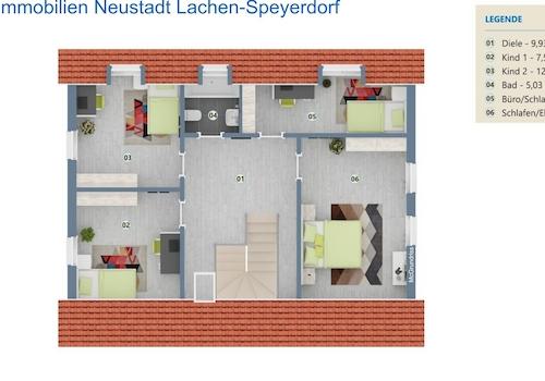 Germersheim HO OG 1900 2300 jpg2