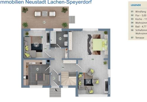  Germersheim HO EG 1900 2300 jpg2
