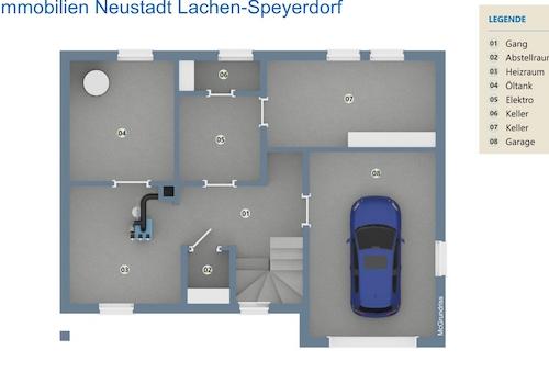  Germersheim HO Keller 1900 2300 jpg2