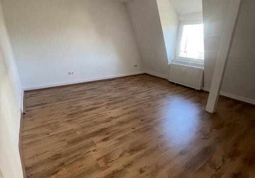 Schlazimmer
