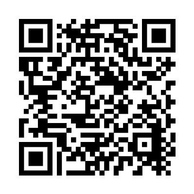 https://www.bpi24.de/detailseite/2049-3-zimmer-dachgeschosswohnung-mit-balkon/