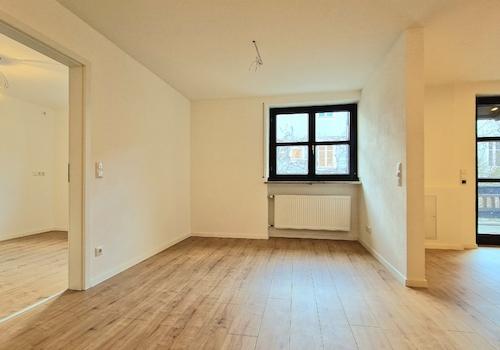Esszimmer