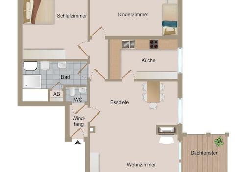 45780_741139_1958038_ETW_Adolf-Kolping-Platz_1_SAD_Grundriss_Wohnung_0_0_jpg