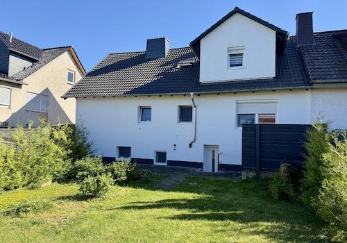 Rückseite
