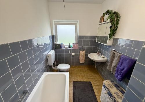 Bad