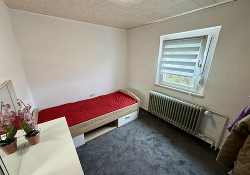 Zimmer DG