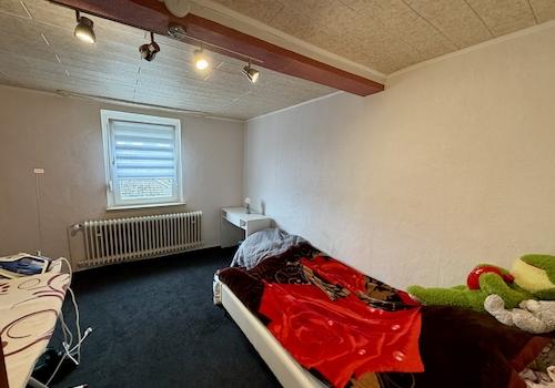 Zimmer DG