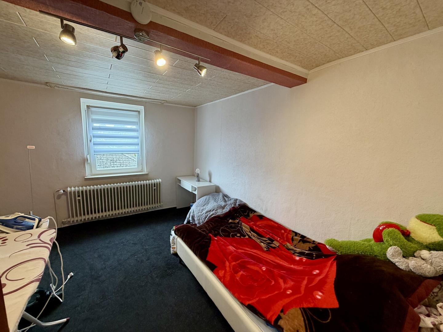 Zimmer DG