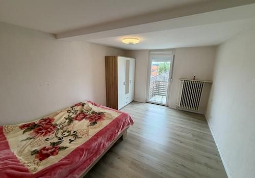 Zimmer DG