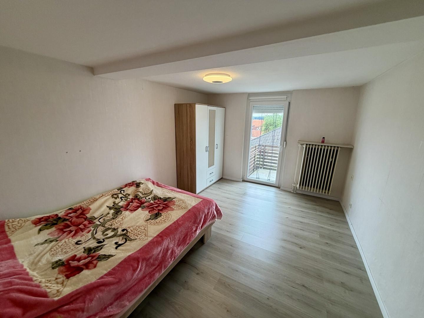Zimmer DG