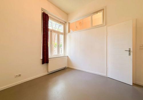 Gästezimmer EG