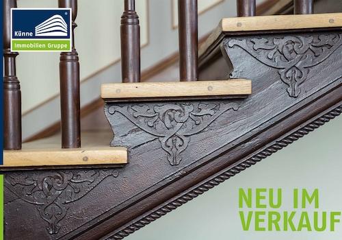 NEU IM VERKAUF 
