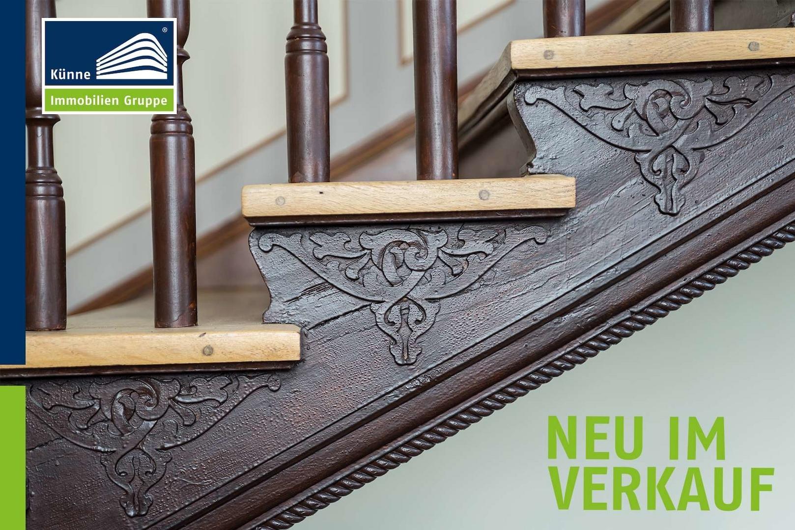 NEU IM VERKAUF 