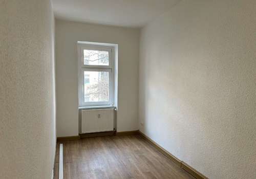 Kinderzimmer / Büro