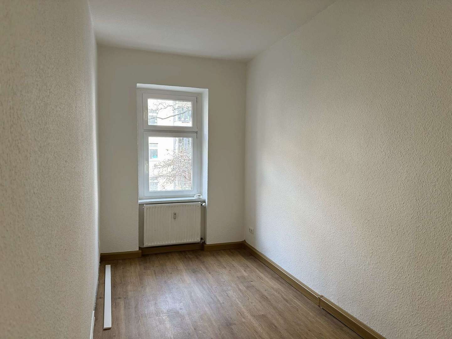 Kinderzimmer / Büro