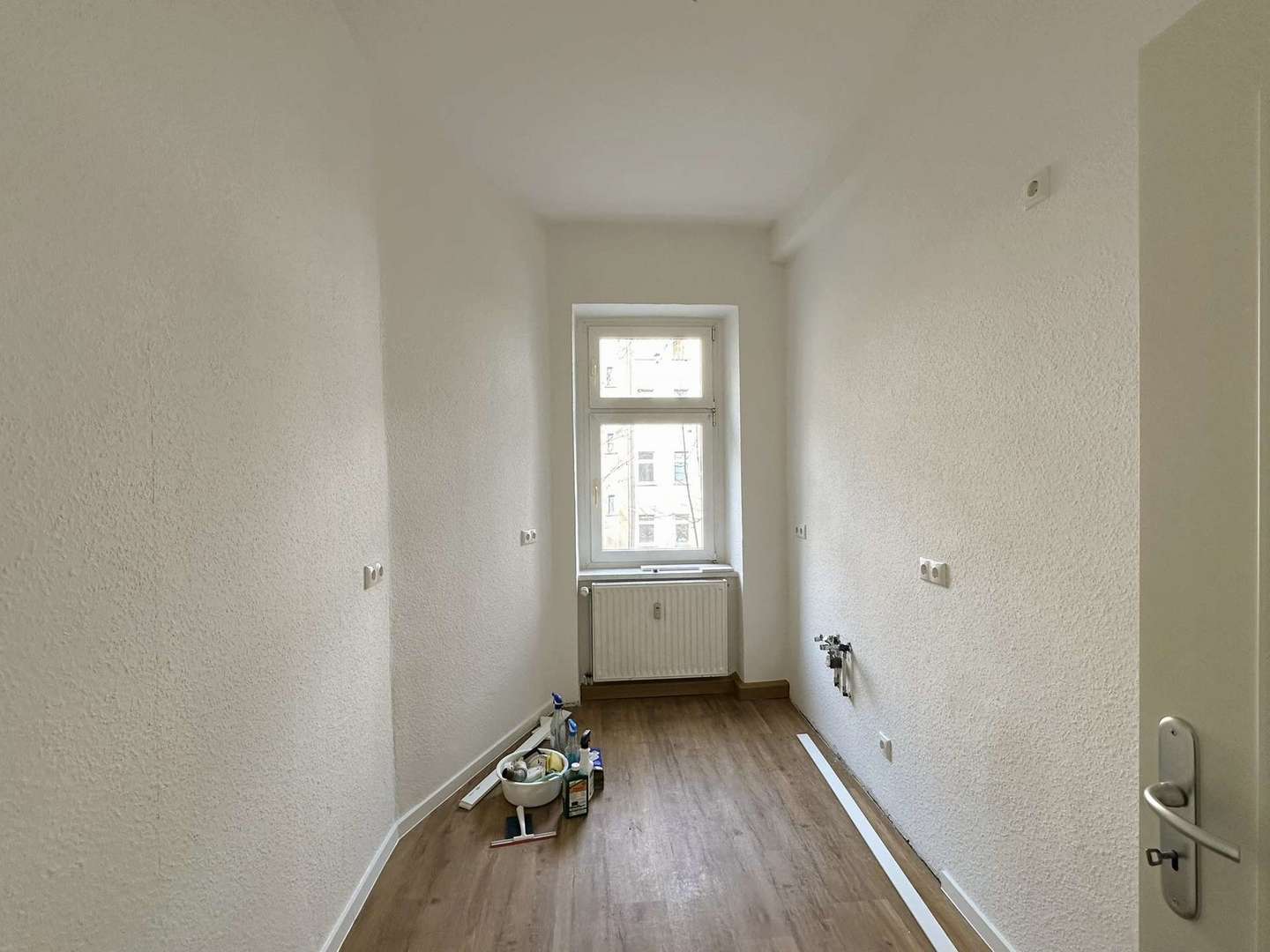 Küche 