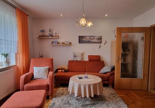 EG Zimmer 1