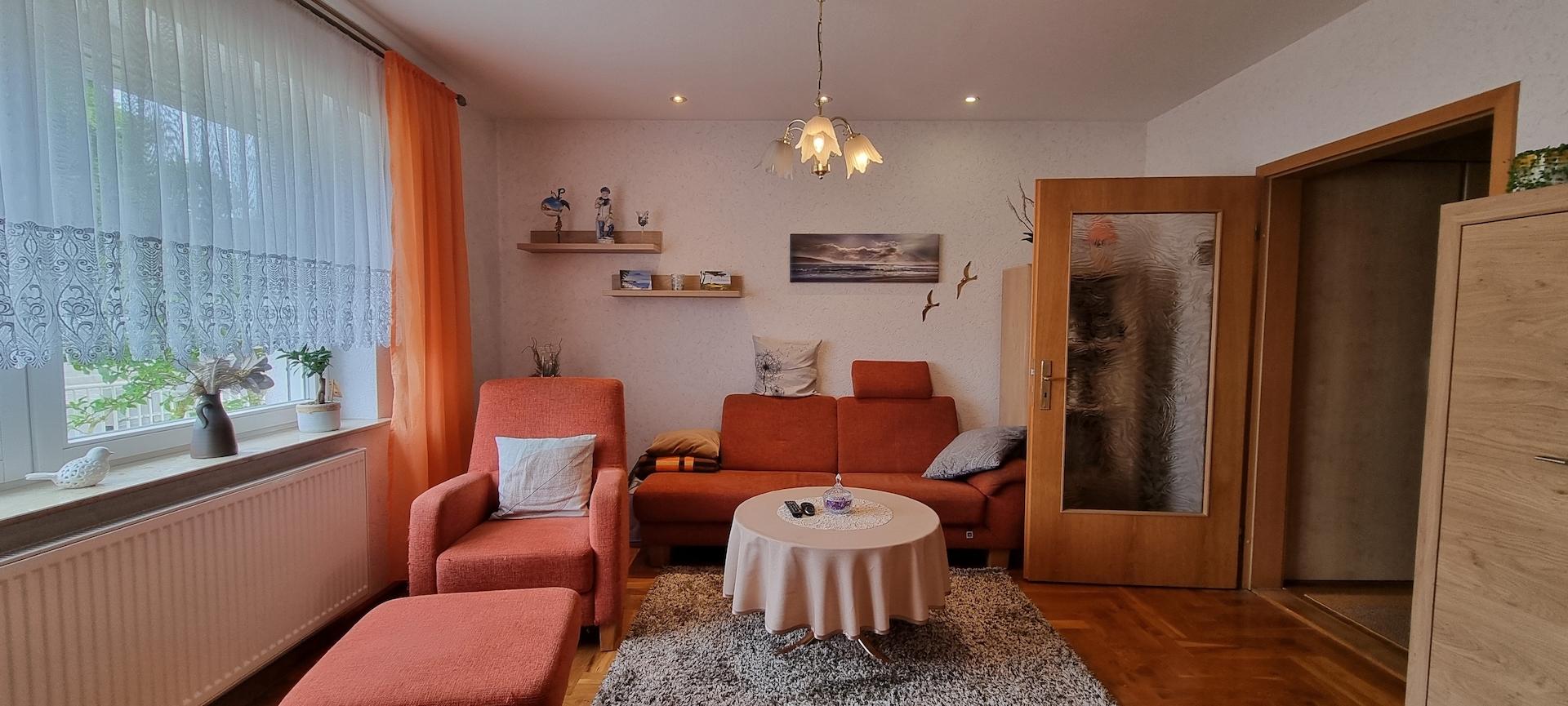 EG Zimmer 1