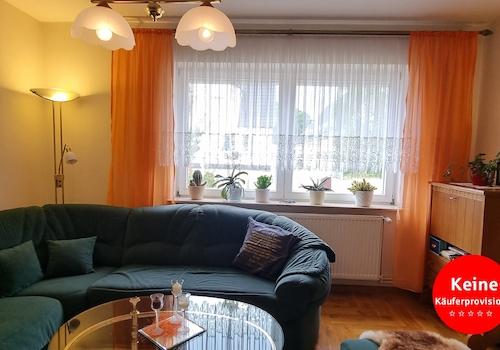 EG Zimmer 2