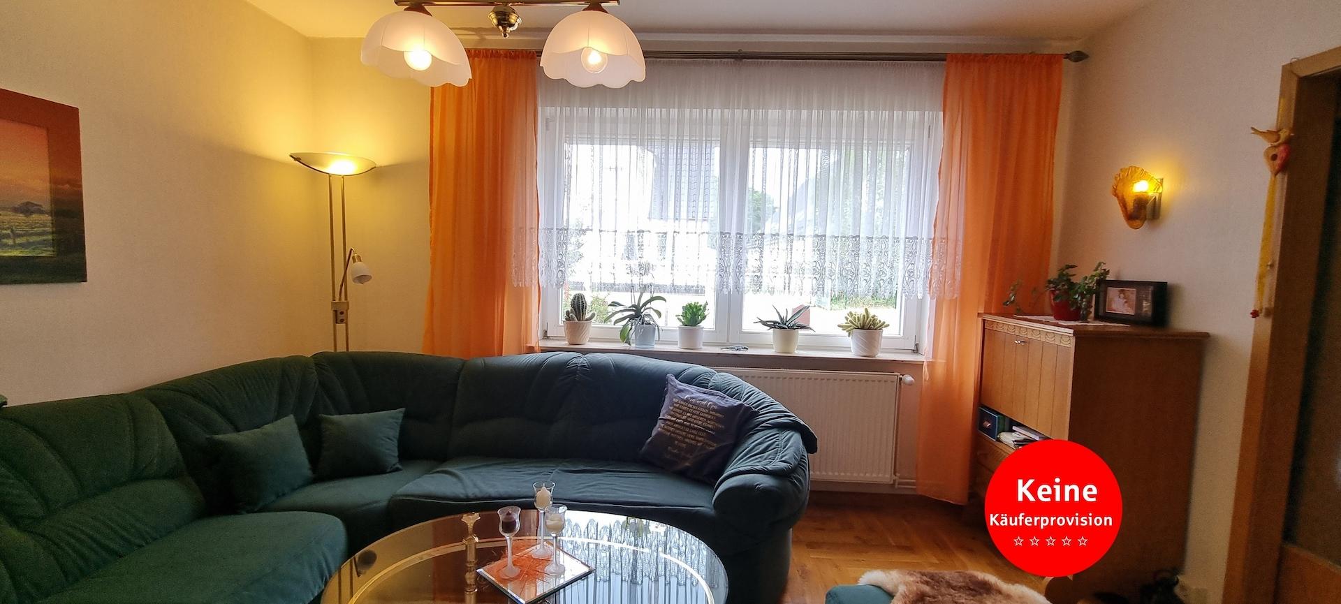 EG Zimmer 2