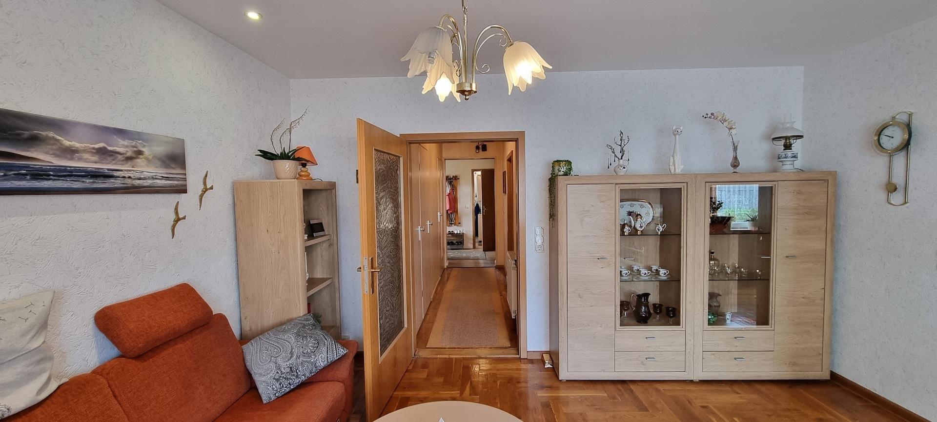 EG Zimmer 1