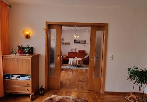 EG Zimmer 2