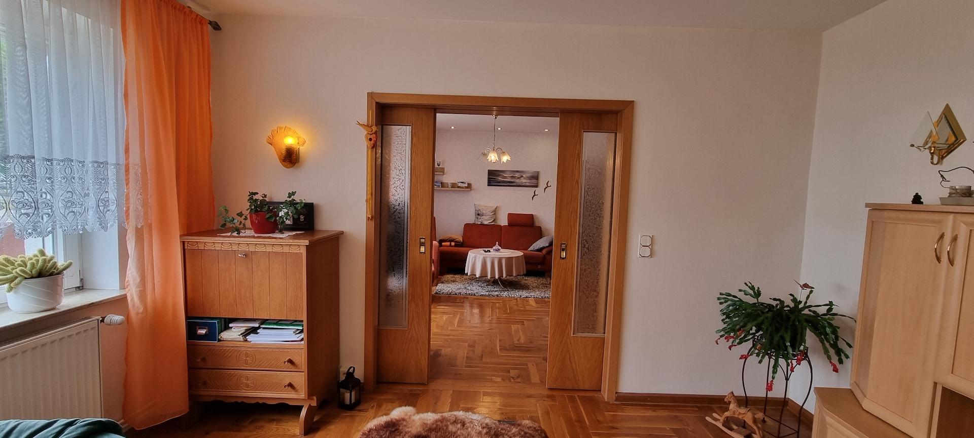 EG Zimmer 2