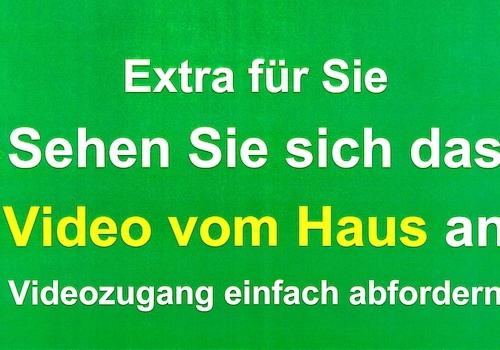 Videozugang