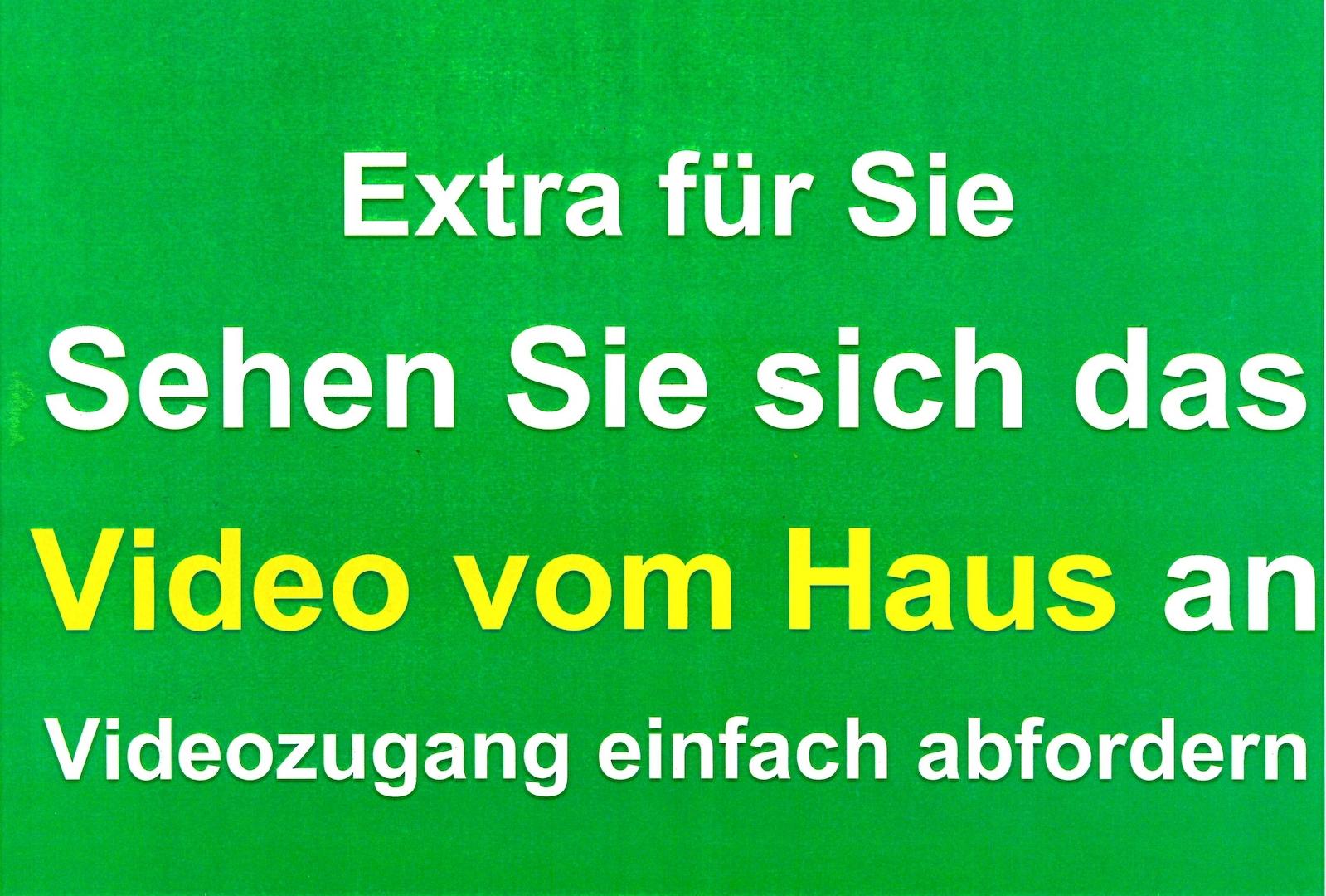 Videozugang