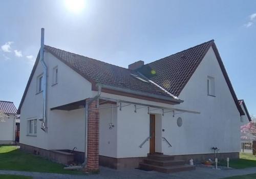 Wohnhaus