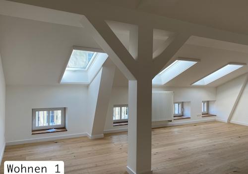 Wohnzimmer 1