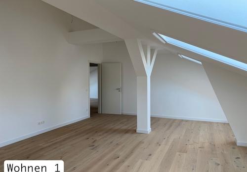 Wohnzimmer 1 