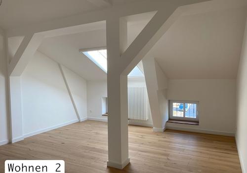 Wohnen 2