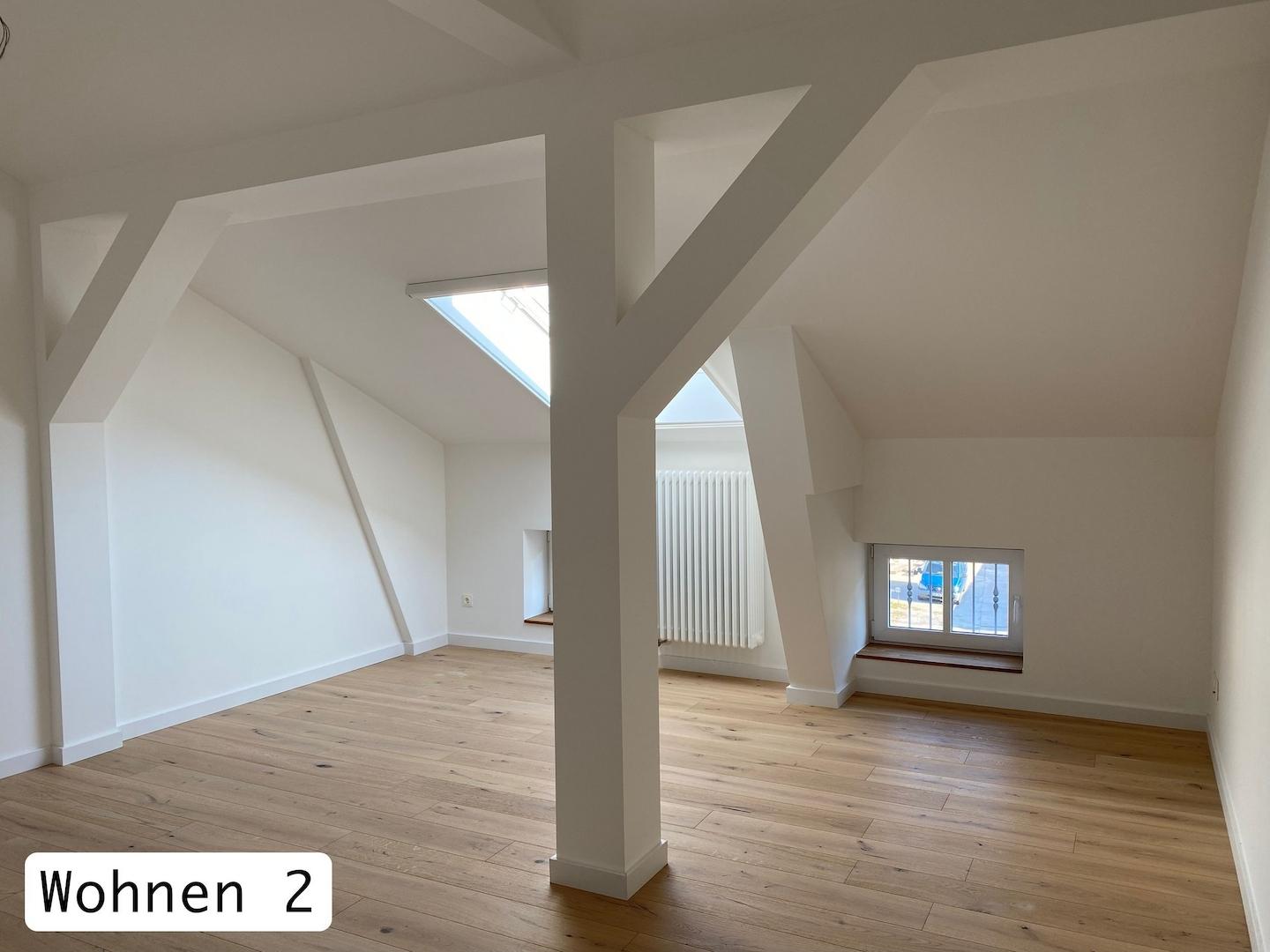 Wohnen 2