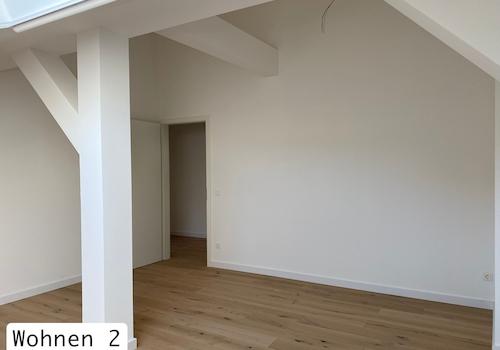 Wohnen 2 