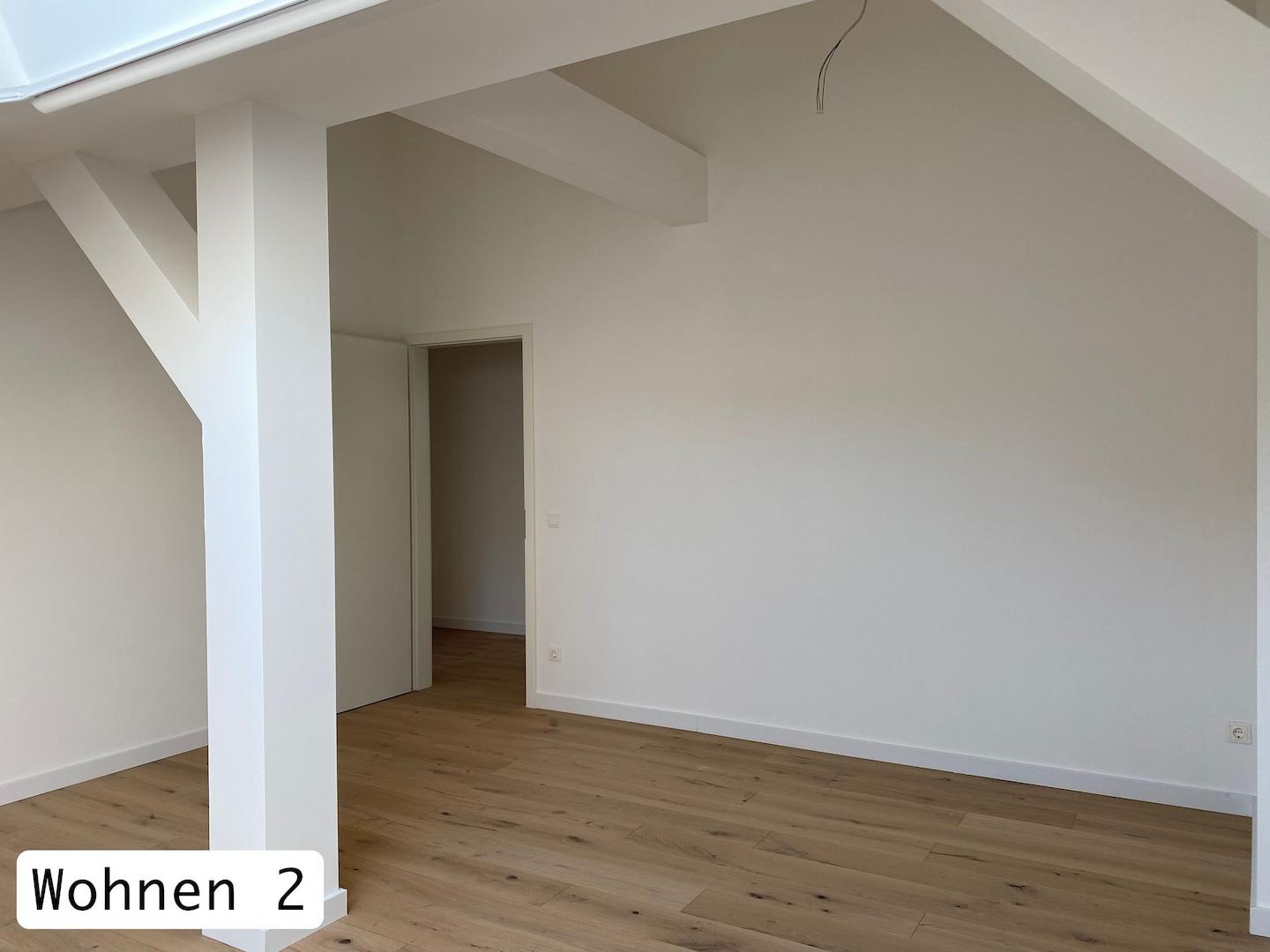 Wohnen 2 