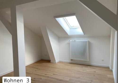 Wohnen 3